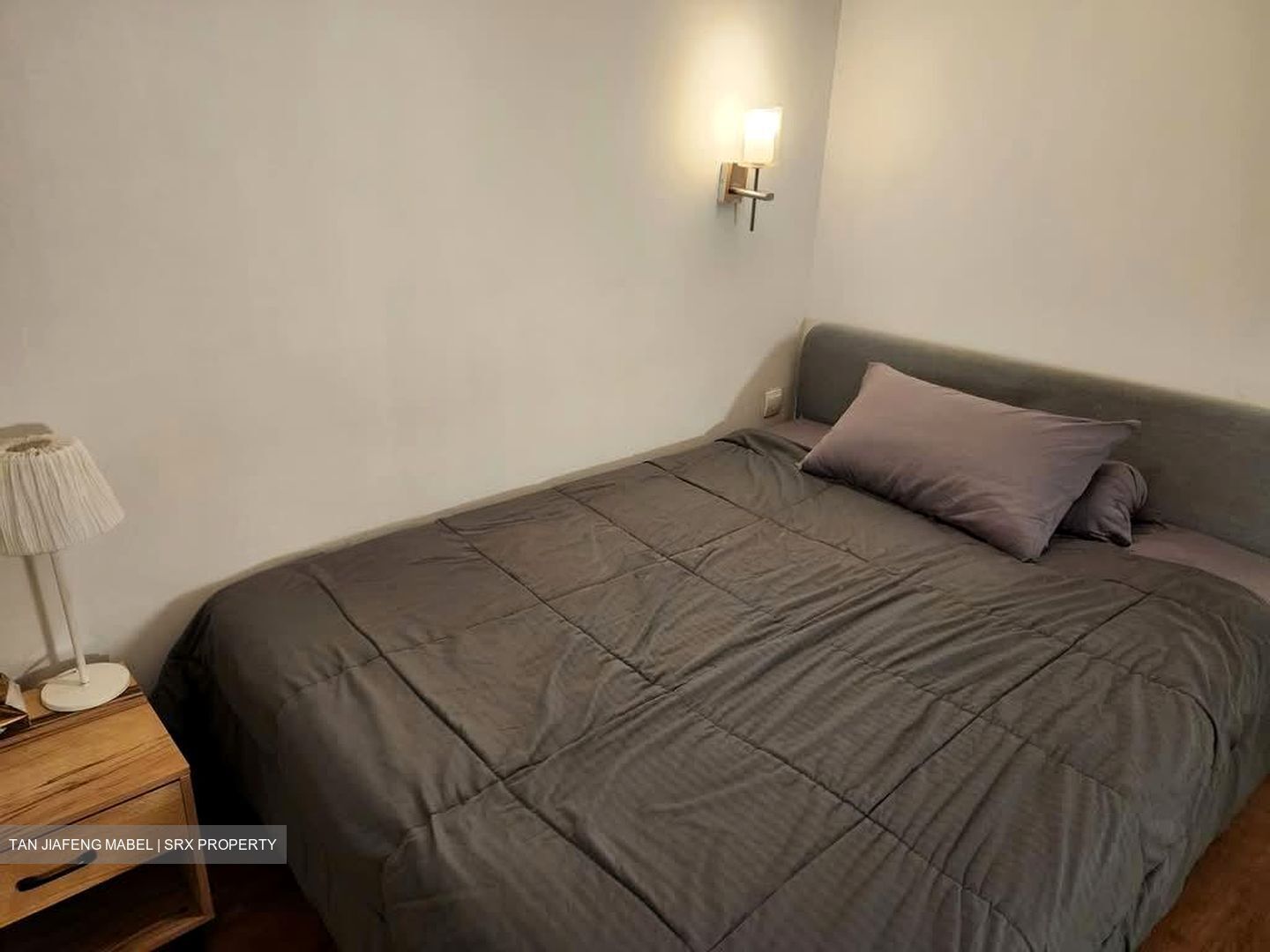 Lorong 11 Geylang (D14), Shop House #593659891